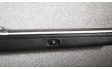 Savage ~ Custom Target Rifle ~ 6.5 PRC - Image 4 of 10