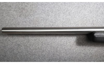 Savage ~ Custom Target Rifle ~ 6.5 PRC - Image 9 of 10