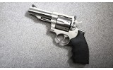Ruger ~ Redhawk ~ .45 Colt - Image 2 of 2