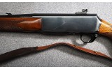 Browning ~ BAR ~ .308 Winchester - Image 7 of 10