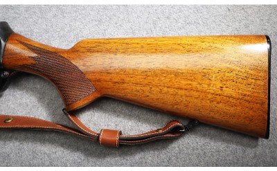 Browning ~ BAR ~ .308 Winchester - Image 6 of 10