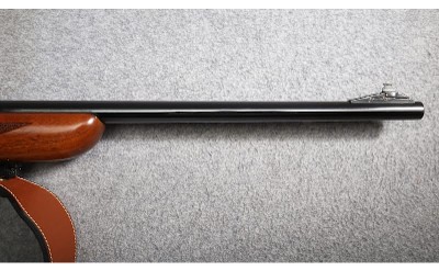 Browning ~ BAR ~ .308 Winchester - Image 5 of 10