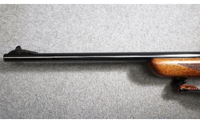 Browning ~ BAR ~ .308 Winchester - Image 9 of 10