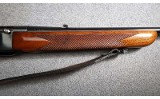 Browning ~ BAR ~ .308 Winchester - Image 4 of 10