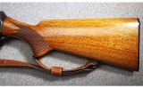 Browning ~ BAR ~ .308 Winchester - Image 6 of 10