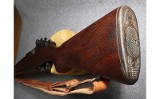 H&R ~ M1 Garand ~ .30-06 Springfield - Image 10 of 10