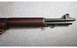 H&R ~ M1 Garand ~ .30-06 Springfield - Image 5 of 10