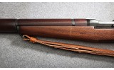 H&R ~ M1 Garand ~ .30-06 Springfield - Image 8 of 10