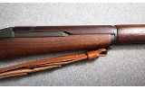H&R ~ M1 Garand ~ .30-06 Springfield - Image 4 of 10