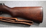 H&R ~ M1 Garand ~ .30-06 Springfield - Image 6 of 10