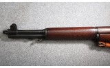 H&R ~ M1 Garand ~ .30-06 Springfield - Image 9 of 10