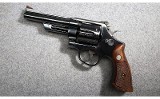 Smith & Wesson ~ Pre Model 27 ~ .357 Magnum - Image 2 of 2