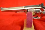 Smith&Wesson Model 19-2 5 - 8 of 10