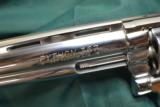 Smith & Wesson Colt Python Custom- SMOLT-SMYTHON 6 - 8 of 11