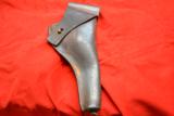 Holster for the 1917 45 REVOLVER- 1 of 4