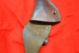 Holster for the 1917 45 REVOLVER- 3 of 4