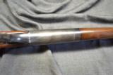 Savage Model 99 FW TAKEDOWN in 303 Savage EXCELLENT 1920 - 7 of 13
