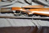 Savage Model 99 FW TAKEDOWN in 303 Savage EXCELLENT 1920 - 11 of 13