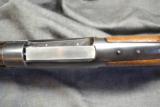 Savage Model 99 FW TAKEDOWN in 303 Savage EXCELLENT 1920 - 12 of 13