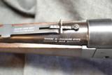 Savage Model 99 FW TAKEDOWN in 303 Savage EXCELLENT 1920 - 10 of 13