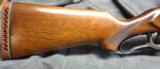 Savage Model 99 FW TAKEDOWN in 303 Savage EXCELLENT 1920 - 4 of 13