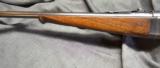 Savage Model 99 FW TAKEDOWN in 303 Savage EXCELLENT 1920 - 9 of 13
