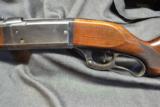 Savage Model 99 FW TAKEDOWN in 303 Savage EXCELLENT 1920 - 8 of 13