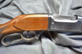 Savage Model 99 FW TAKEDOWN in 303 Savage EXCELLENT 1920 - 3 of 13