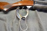 Savage Model 99 FW TAKEDOWN in 303 Savage EXCELLENT 1920 - 6 of 13