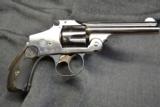 Smith & Wesson - 2 of 8