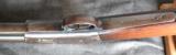 Colt Medium Frame Lightning Rifle RARE OPEN TOP 44/40 Made in 1887 FAMILY GUN - 3 of 15