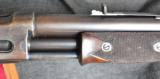 Colt Medium Frame Lightning Rifle RARE OPEN TOP 44/40 Made in 1887 FAMILY GUN - 9 of 15