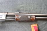 Colt Medium Frame Lightning Rifle RARE OPEN TOP 44/40 Made in 1887 FAMILY GUN - 1 of 15