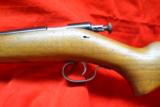 WINCHESTER Model 67 