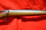WINCHESTER Model 67 