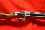 WINCHESTER Model 67 