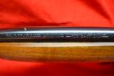 WINCHESTER Model 67 