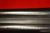 FOX STERLINGWORTH 16ga. Small frame about MINT!! - 13 of 15
