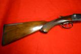 FOX STERLINGWORTH 16ga. Small frame about MINT!! - 1 of 15