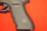 GLOCK 17 RTF2b COMPETITION 9mm SUPER GUN!MANY EXTRAS! - 9 of 9