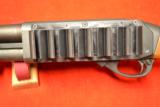 Remington 870 2 3/4 or 3