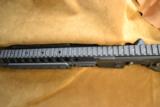 LEWIS MACHINE TOOL(LMT) INTRERCHANGEABLE BARREL PISTON RIFLE - 7 of 11