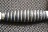 A GERMAN LUFTWAFFE 1st MODEL CHAINED DAGGERThird Reich Item - 8 of 11