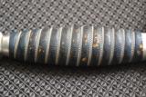 A GERMAN LUFTWAFFE 1st MODEL CHAINED DAGGERThird Reich Item - 7 of 11