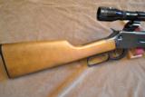 WINCHESTER Model 94AE RANGER COMBO 30-30 with scope MINT! - 2 of 9