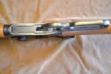 WINCHESTER Model 94AE RANGER COMBO 30-30 with scope MINT! - 8 of 9