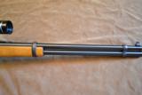 WINCHESTER Model 94AE RANGER COMBO 30-30 with scope MINT! - 4 of 9