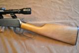 WINCHESTER Model 94AE RANGER COMBO 30-30 with scope MINT! - 5 of 9