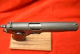 ITHACA Model 1911A1 45ACP with AUGUSTA ARSENAL Marks! 95% GUN & CORRECT! - 6 of 14