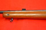WINCHESTER MODEL 52B Standard Target Rifle Manufactured 1952 NICE! - 10 of 15